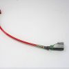 DAT06AETA1004  Head Assy Mfg. Deutsch  Condition: New Surplus - Image 2
