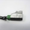 DAT06AETA1004  Head Assy Mfg. Deutsch  Condition: New Surplus