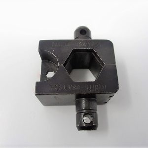 Y911  Crimp Die  Mfg. DMC Daniels  Condition: Used