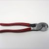 63050 Cable Cutter Mfg. Klein Condition: Used - Image 2