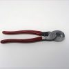 63050 Cable Cutter Mfg. Klein Condition: Used