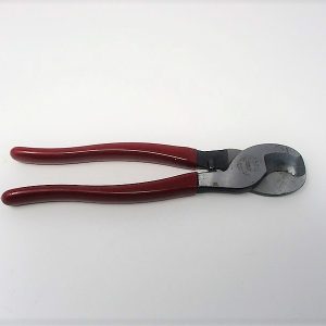 63050 Cable Cutter Mfg. Klein Condition: Used