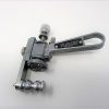 TBPS Cable Stripper Mfg. H.F. Wilson Condition: Used - Image 2