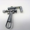 TBPS Cable Stripper Mfg. H.F. Wilson Condition: Used