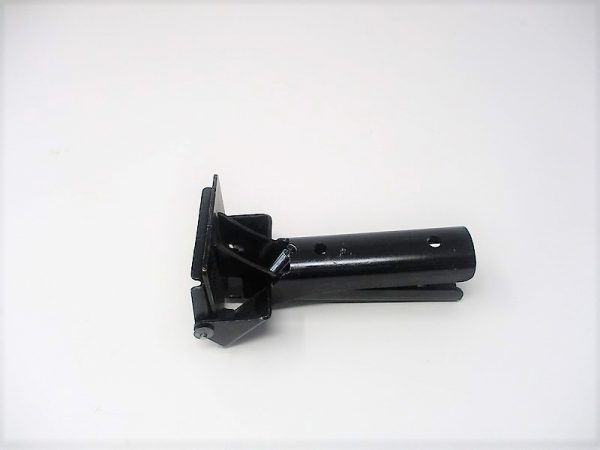 71006 Tube-Grip Mfg. Valco Condition: Used - Image 2