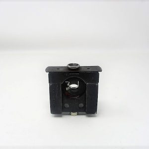 13661  Crimp Die No Locator  Mfg: T & B  Condition: Used