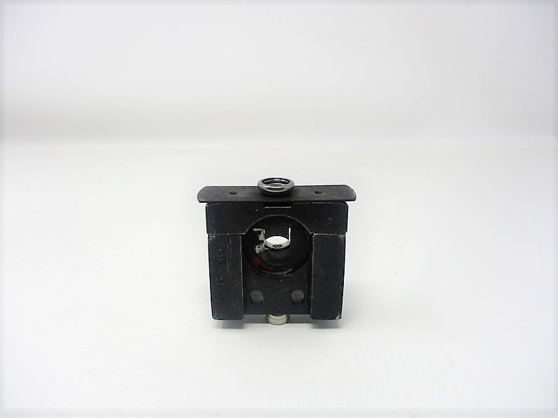 13661 Crimp Die No Locator Mfg: T & B Condition: Used