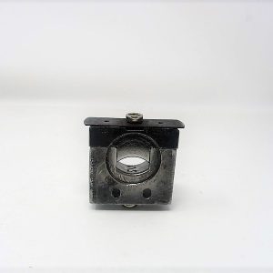 13667  Crimp Die No Locator Mfg. T & B  Condition: Used