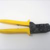 825590-1 Crimp Tool Mfg. TE Connectivity AMP Condition: Used