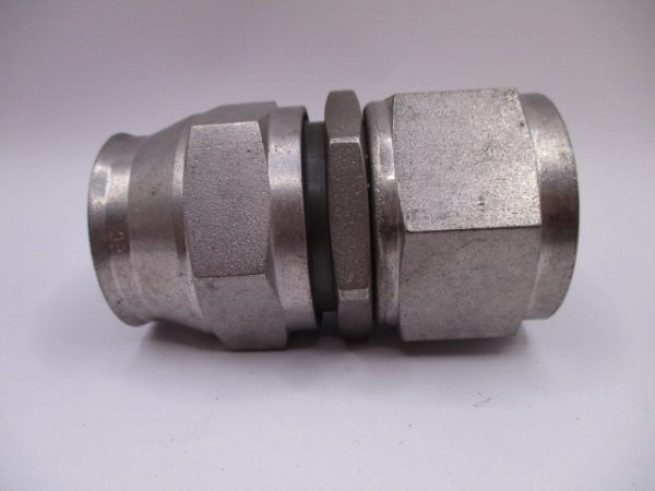 MS27053-16C Fitting Mfg: Eaton Aeroquip LLC Cond: New Surplus