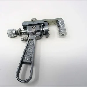 TBPS Cable Stripper Mfg. H.F. Wilson Condition: Used