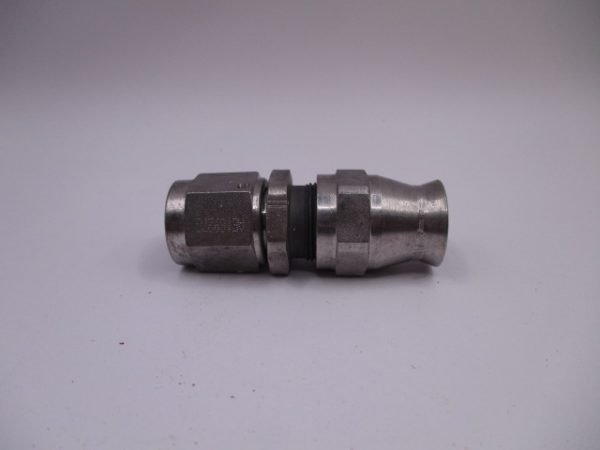 AE18926G Fitting Mfg: Eaton Aeroquip LLC Cond: New Surplus