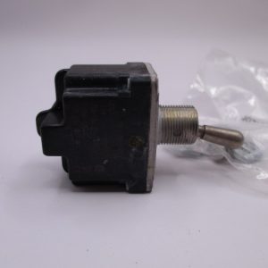 2TL1-10 Toggle Mfg: Honeywell Cond: New Surplus