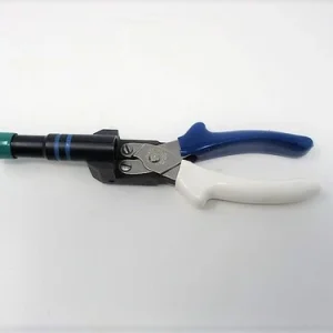 ATBX 6588 Removal Tool 10-589502-1 Mfg. Astro Condition: Used