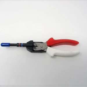 ATBX6279 Removal Tool 10-589502-8 Mfg. Astro Condition: Used