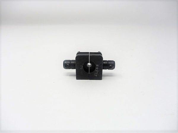 Y394 Crimp Die Mfg. Daniels DMC Condition: Used