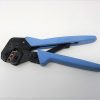 217212-3 Crimp Tool Mfg. TE Connectivity AMP Condition: Used
