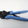 217212-3 Crimp Tool Mfg. TE Connectivity AMP Condition: Used - Image 2
