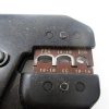 217212-3 Crimp Tool Mfg. TE Connectivity AMP Condition: Used - Image 3