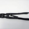 CCT-SS-1 Crimp Tool Mfg. ITT Cannon Condition: Used