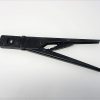 59528-1  Crimp Tool  Mfg. TE Connectivity AMP Condition: Used