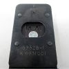 59528-1  Crimp Tool  Mfg. TE Connectivity AMP Condition: Used - Image 2