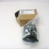 MS51113-1 Switch Mfg. Interlog Condition: New Surplus
