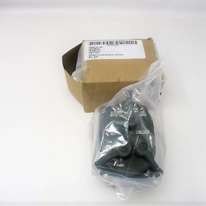 MS51113-1 Switch Mfg. Interlog Condition: New Surplus