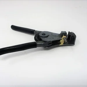 45-1302 Wire Stripper Blade Mfg. Ideal  Condition: Used