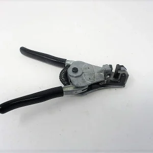 45-1523  Wire Stripper  Mfg. Ideal  Condition: Used
