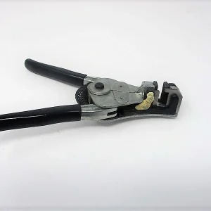 45-1792 Wire Stripper Blade Mfg. Ideal Condition: Used