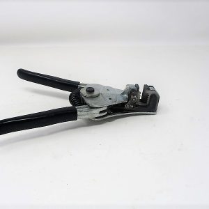 L-5541 Wire Stripper Mfg. Ideal Condition: Used