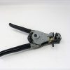 45-1513  Wire Stripper  Mfg: Ideal  Condition: Used