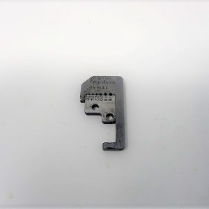 45-1513-1  MIL-81044  Wire Stripper Blade Mfg. Ideal  Condition: Used