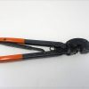 576781 Crimp Tool Mfg. TE Connectivity AMP Condition: Used