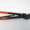 576781 Crimp Tool Mfg. TE Connectivity AMP Condition: Used - Image 2