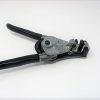 45-098 Wire Stripper Mfg. Ideal  Condition: Used