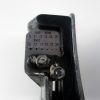 45-098 Wire Stripper Mfg. Ideal  Condition: Used - Image 2