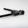 45-1302 Wire Stripper Blade Mfg. Ideal  Condition: Used