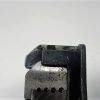 45-1302 Wire Stripper Blade Mfg. Ideal  Condition: Used - Image 2