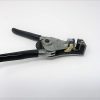 45-1792 Wire Stripper Blade Mfg. Ideal  Condition: Used