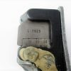 45-1792 Wire Stripper Blade Mfg. Ideal  Condition: Used - Image 3