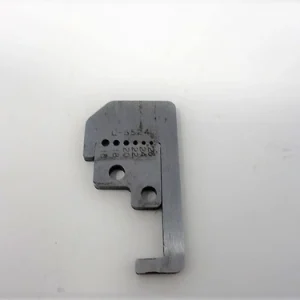 L-5524 Wire Stripper Blade Mfg: Ideal Condition: Used