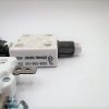 1600-206-100-10A Breaker Mfg. MP Cond: New Surplus - Image 2
