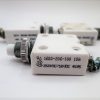 1600-206-100-10A Breaker Mfg. MP Cond: New Surplus