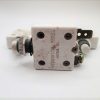 1600-206-8A Breaker Mfg. MP Cond: New Surplus - Image 2