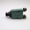 2TC4-5 Breaker Mfg. Klixon Condition: New Surplus