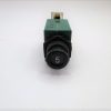 2TC4-5 Breaker Mfg. Klixon Condition: New Surplus - Image 2