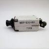 507-210-101 Breaker Mfg. Wood Electric Condition: New Surplus