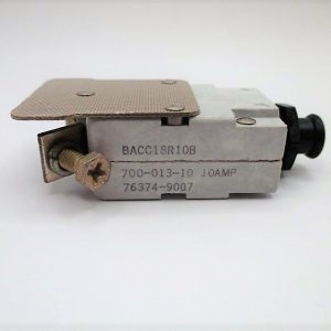 700-013-10 Breaker Mfg. Mechanical Products Condition: New Surplus